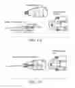 Fig. 24 - Needle knife device and system