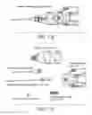 Fig. 25 - Needle knife device and system