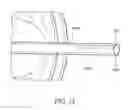 Fig. 26 - Needle knife device and system
