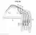 Fig. 05 - Surgical instrument and connector