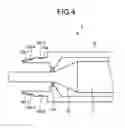 Fig. 09 - Surgical instrument and connector