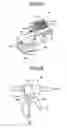 Fig. 11 - Surgical instrument and connector