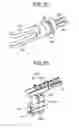 Fig. 13 - Surgical instrument and connector