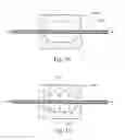 Fig. 07 - Cutting balloon with connector and dilation element