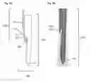Fig. 06 - Methods, compositions, and systems for device implantation