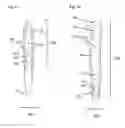 Fig. 07 - Methods, compositions, and systems for device implantation