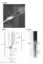 Fig. 08 - Methods, compositions, and systems for device implantation