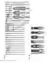 Fig. 13 - Methods, compositions, and systems for device implantation