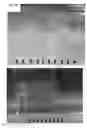 Fig. 20 - Methods, compositions, and systems for device implantation