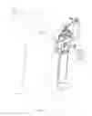 Fig. 10 - Device and method for treating osteonecrosis