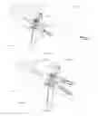 Fig. 12 - Device and method for treating osteonecrosis