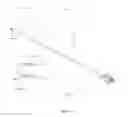 Fig. 17 - Device and method for treating osteonecrosis