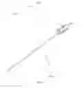 Fig. 18 - Device and method for treating osteonecrosis