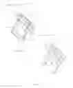Fig. 23 - Device and method for treating osteonecrosis
