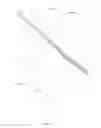 Fig. 24 - Device and method for treating osteonecrosis