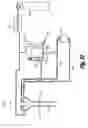 Fig. 26 - System and method for improved gas recirculation in surgical trocars with pneumatic sealing