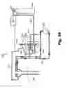Fig. 27 - System and method for improved gas recirculation in surgical trocars with pneumatic sealing