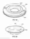 Fig. 49 - System and method for improved gas recirculation in surgical trocars with pneumatic sealing