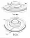 Fig. 50 - System and method for improved gas recirculation in surgical trocars with pneumatic sealing