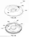 Fig. 51 - System and method for improved gas recirculation in surgical trocars with pneumatic sealing