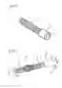 Fig. 05 - Dynamic external attachment device for osteosynthesis