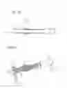 Fig. 07 - Dynamic external attachment device for osteosynthesis