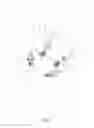 Fig. 05 - Skull fixing device