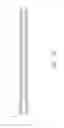 Fig. 06 - Method and apparatus for spinal stabilization