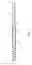 Fig. 09 - Method and apparatus for spinal stabilization