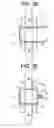 Fig. 04 - Spinous Process Spacer Hammock