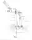 Fig. 02 - Apparatus and method for percutaneously extending an existing spinal construct