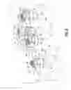 Fig. 03 - Apparatus and method for percutaneously extending an existing spinal construct