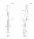Fig. 02 - Adjustable devices for treating arthritis of the knee