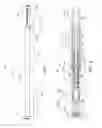 Fig. 04 - Adjustable devices for treating arthritis of the knee