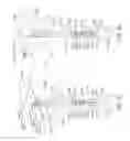 Fig. 23 - Adjustable devices for treating arthritis of the knee