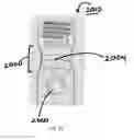 Fig. 27 - Adjustable devices for treating arthritis of the knee