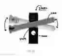 Fig. 28 - Adjustable devices for treating arthritis of the knee
