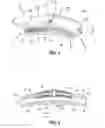 Fig. 02 - Bone plate system and method