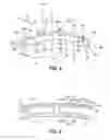 Fig. 03 - Bone plate system and method