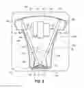 Fig. 05 - Bone plate system and method