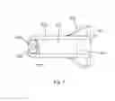 Fig. 07 - Bone plate system and method