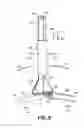 Fig. 09 - Bone plate system and method