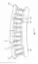 Fig. 23 - Bone plate system and method