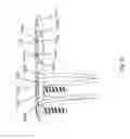 Fig. 30 - Bone plate system and method