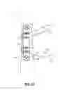 Fig. 41 - Bone plate system and method