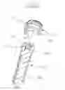 Fig. 01 - Surgical screw and fusion device using the same