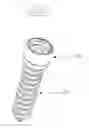 Fig. 02 - Surgical screw and fusion device using the same