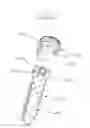Fig. 03 - Surgical screw and fusion device using the same