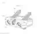Fig. 06 - Surgical screw and fusion device using the same