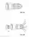Fig. 05 - Bone implants for the treatment of infection